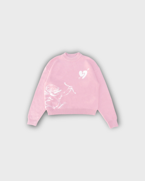 CUPIDO | SWEATER