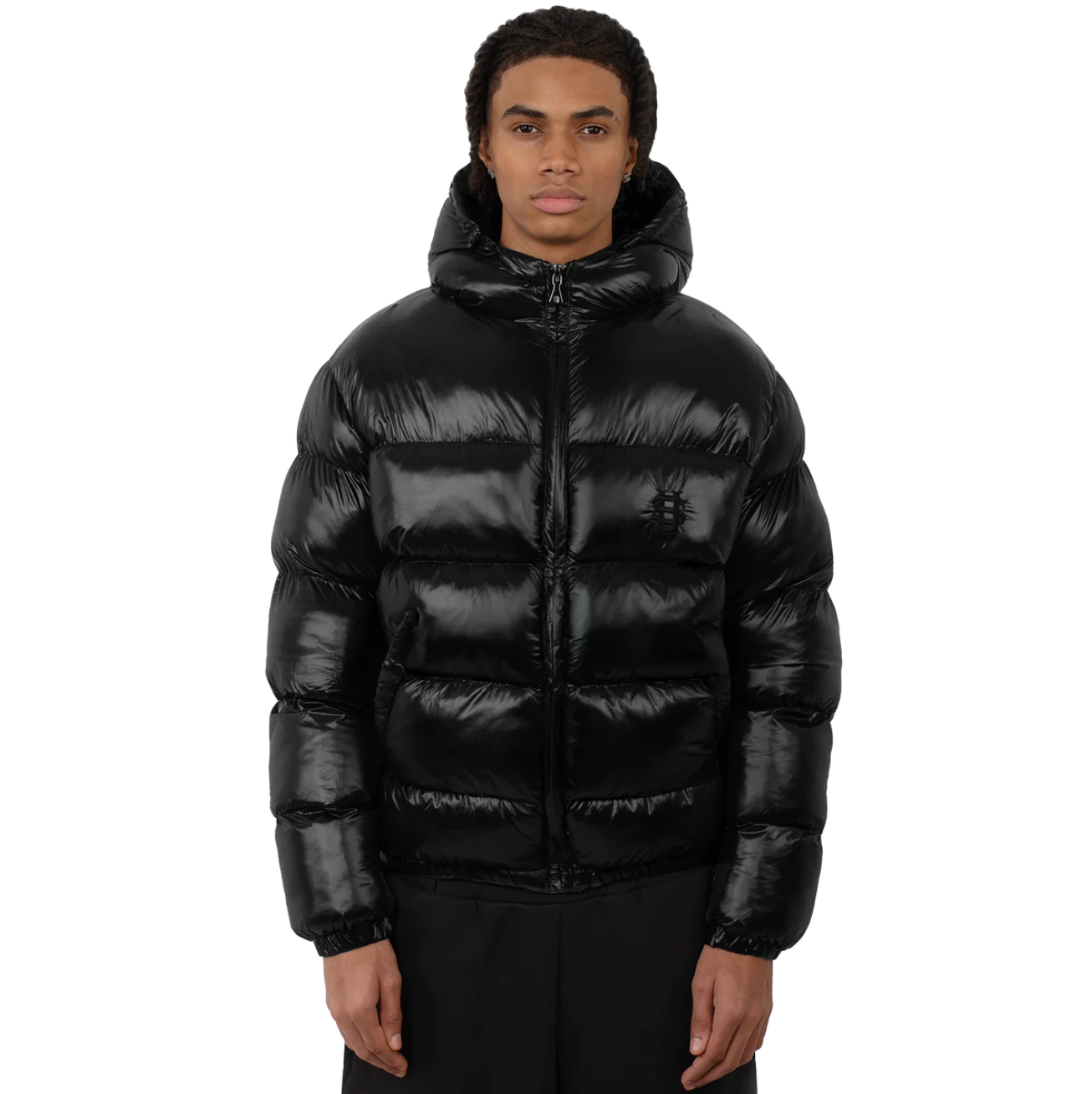 DOUDOUNE | LOYAL PARIS