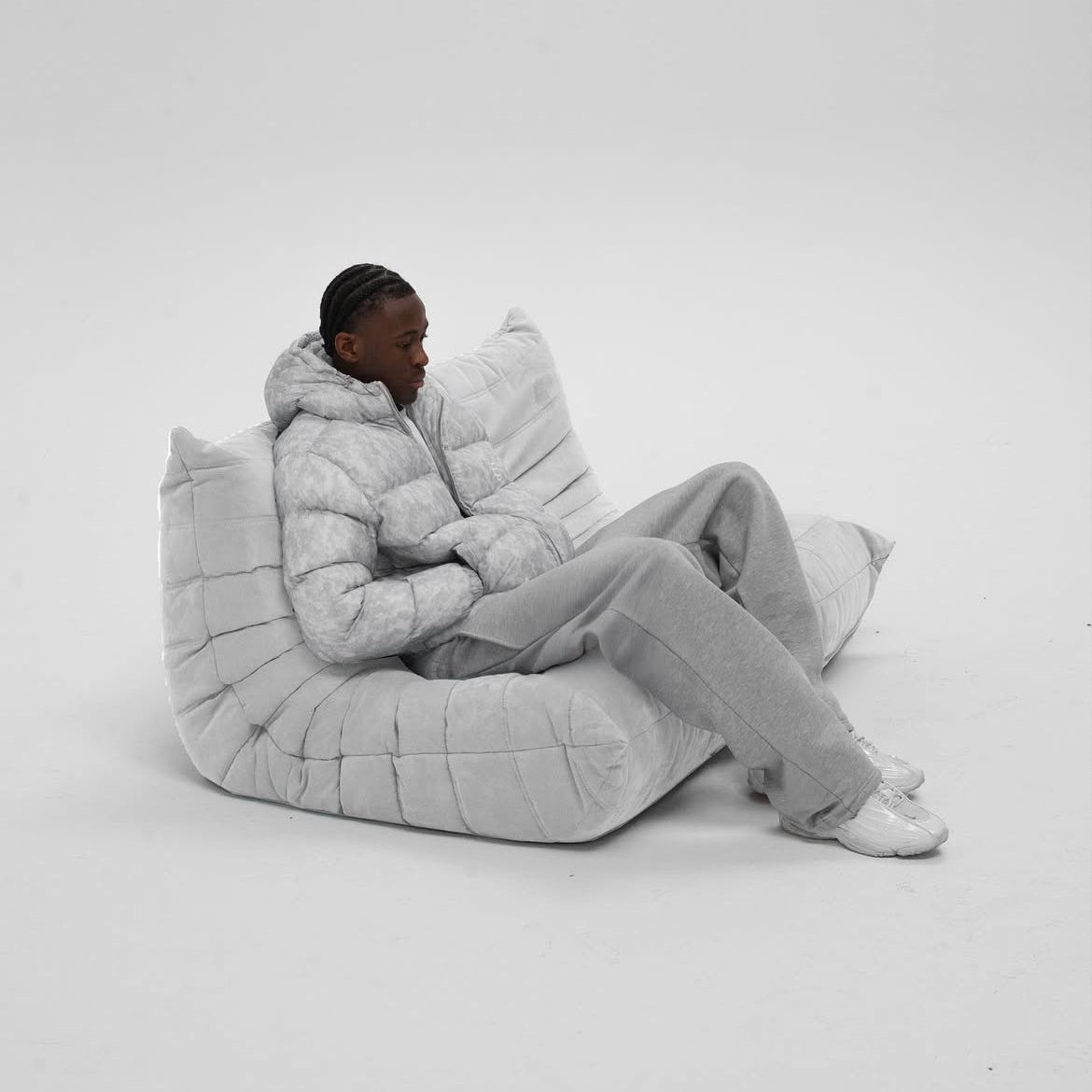 DOUDOUNE | LOYAL PARIS