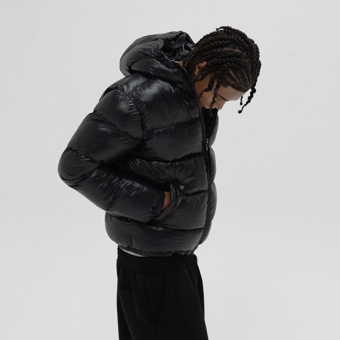 DOUDOUNE | LOYAL PARIS