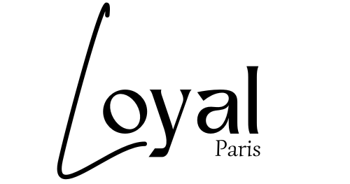 Loyal Paris